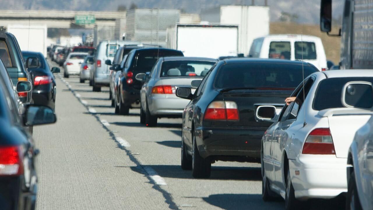 Buying a Used Car in California? Here’s How to Check If It’s Stolen