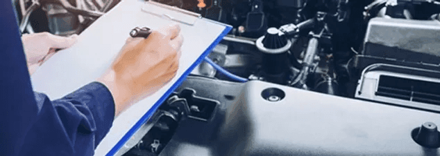 The Vital Role of VIN Checks in Ensuring a Safe and Smart Vehicle Purchase