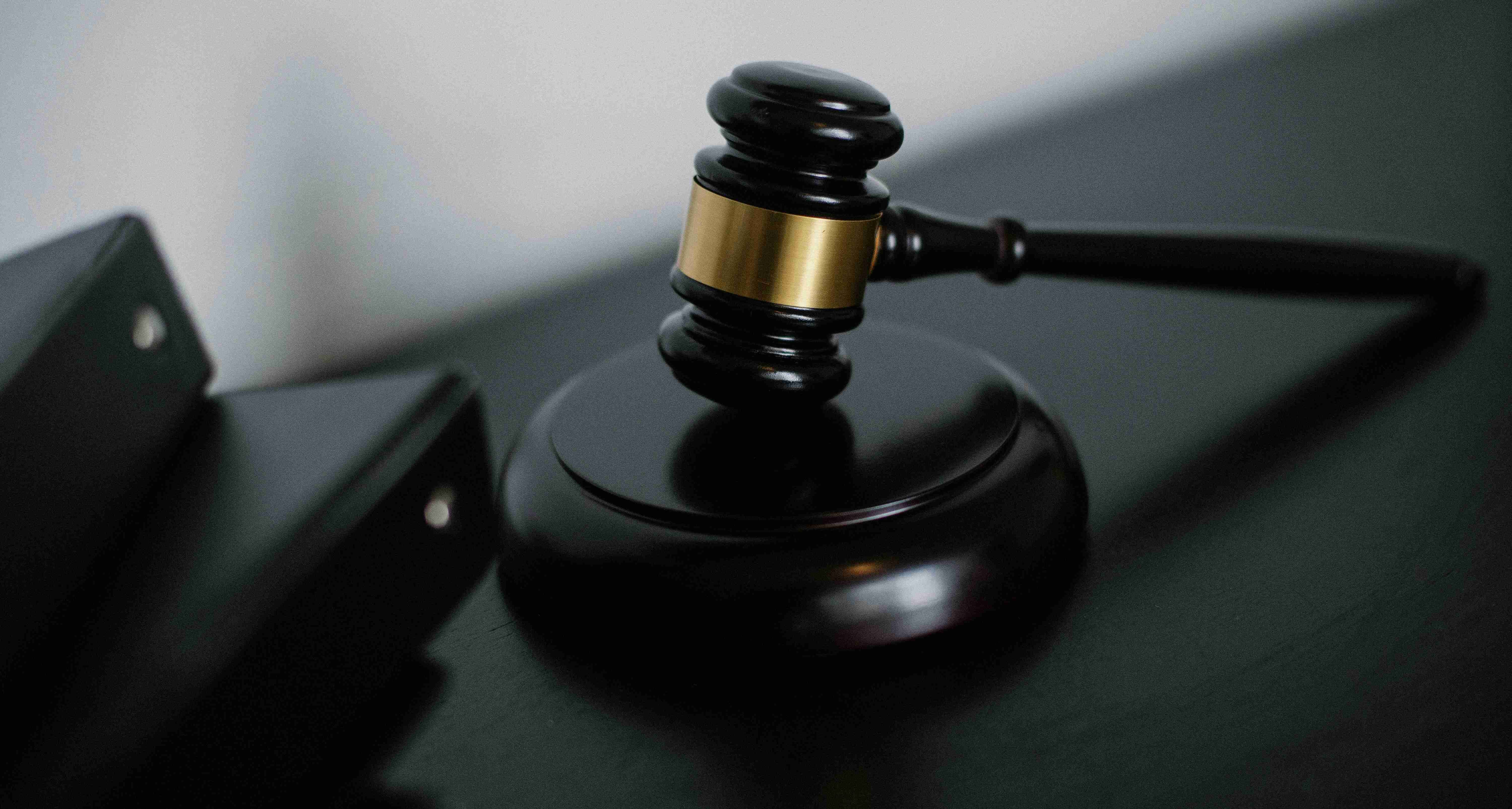 Understanding Illinois’s Lemon Law Protections for Used Car Buyers