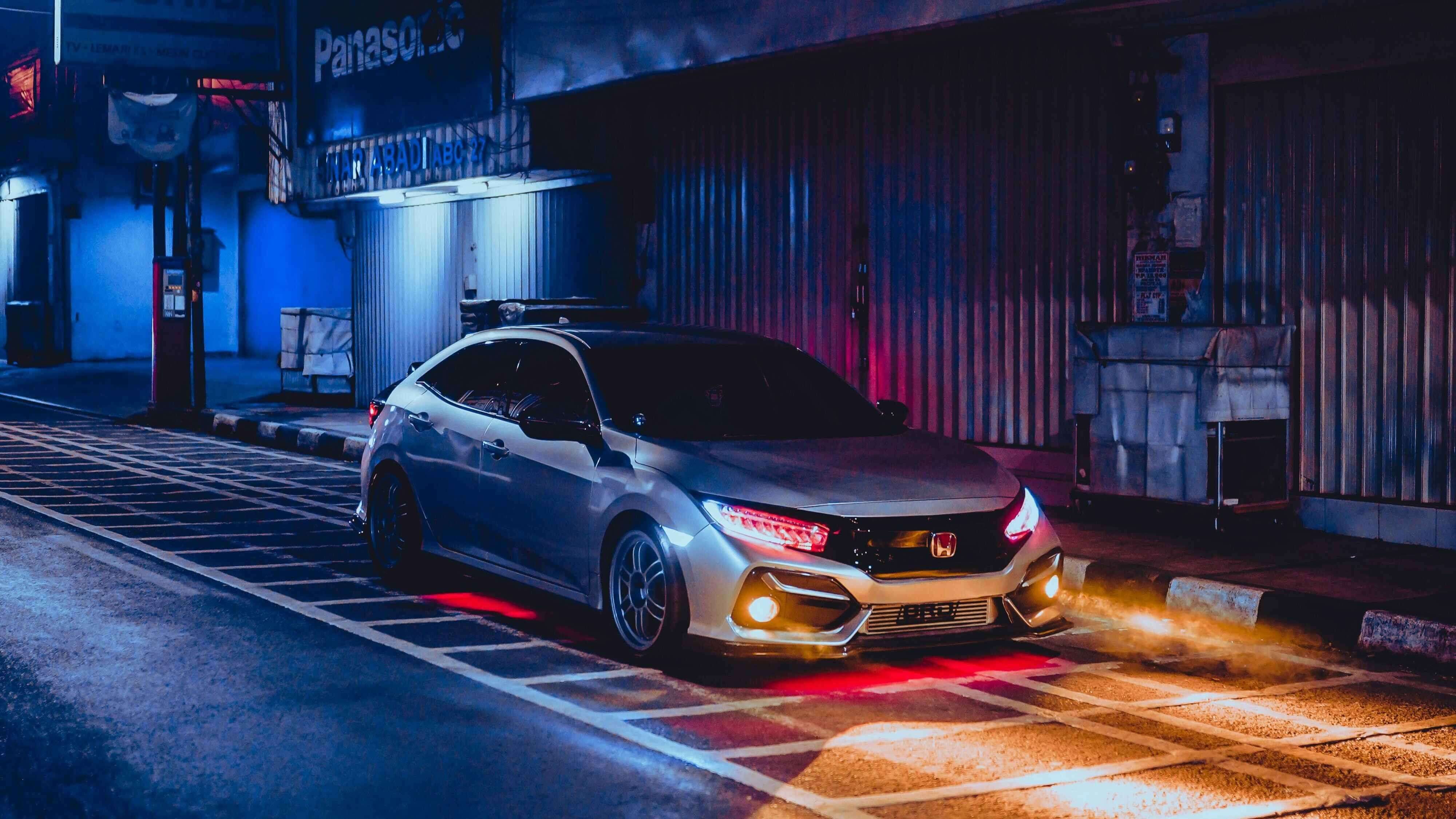How to Spot a Fake Honda VIN and Avoid Scams